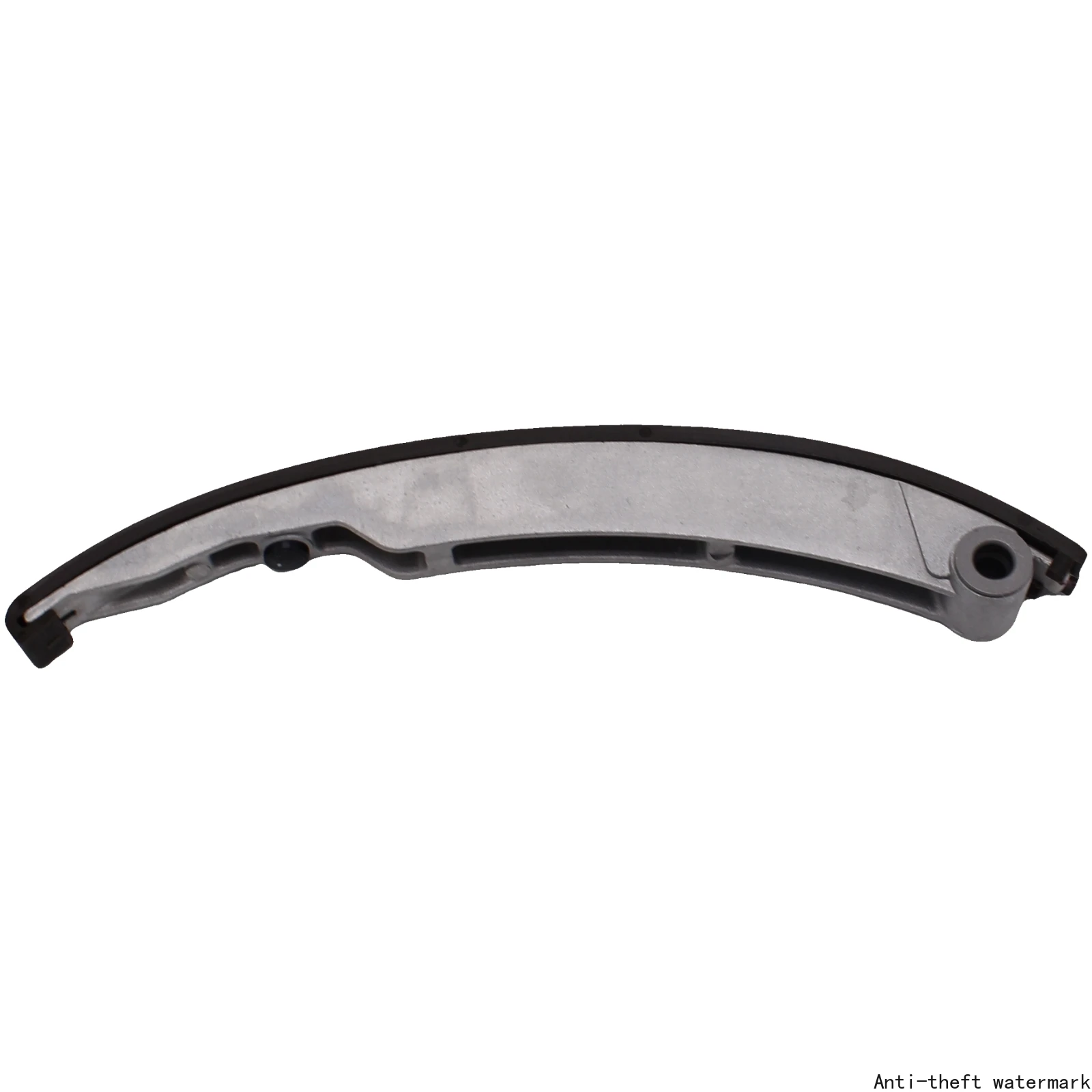 Фото 11311485400 04777699AA Комплект цепи ГРМ SINOCMP для BMW Mini ONE Cooper R50 R52 R53 1,6 бензиновый Fiat 552 68 036 Chrysler EJD Jeep №3