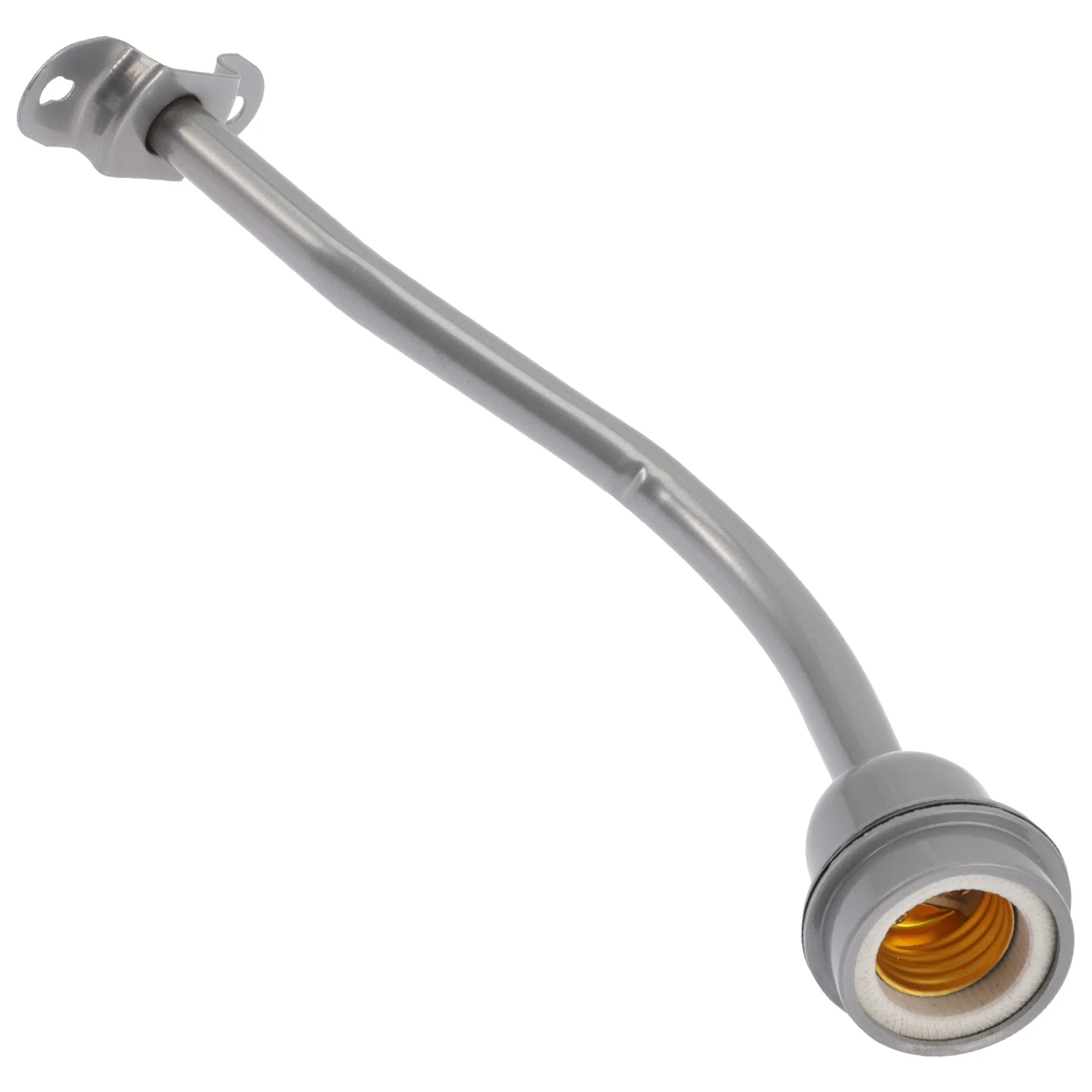 

E27 Light Socket E27 Lamp Socket Flexible Light Socket E27 Bulb Holder Light Supply Screw Light Holder