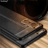 for xiaomi redmi k50 gaming case luxury leather soft silicone case for redmi k50 gaming cover for redmi k50 pro plus gaming case