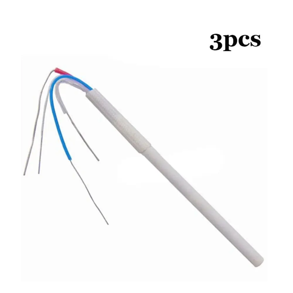 

Керамический нагревательный элемент A1322 для паяльных станций Saike