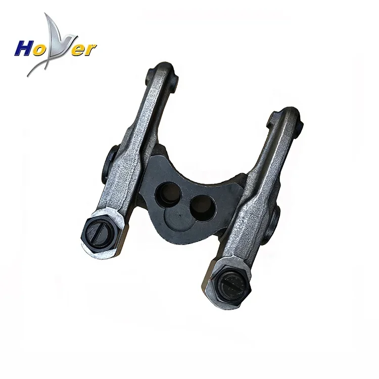 1011 2011 Rocker Arm Assy 0417 4058 0427 2787 для Deutz