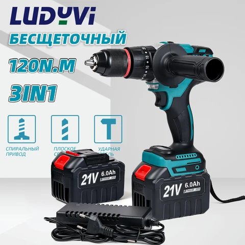 LUDYVI Factory Store - каталог товаров магазина на AliExpress