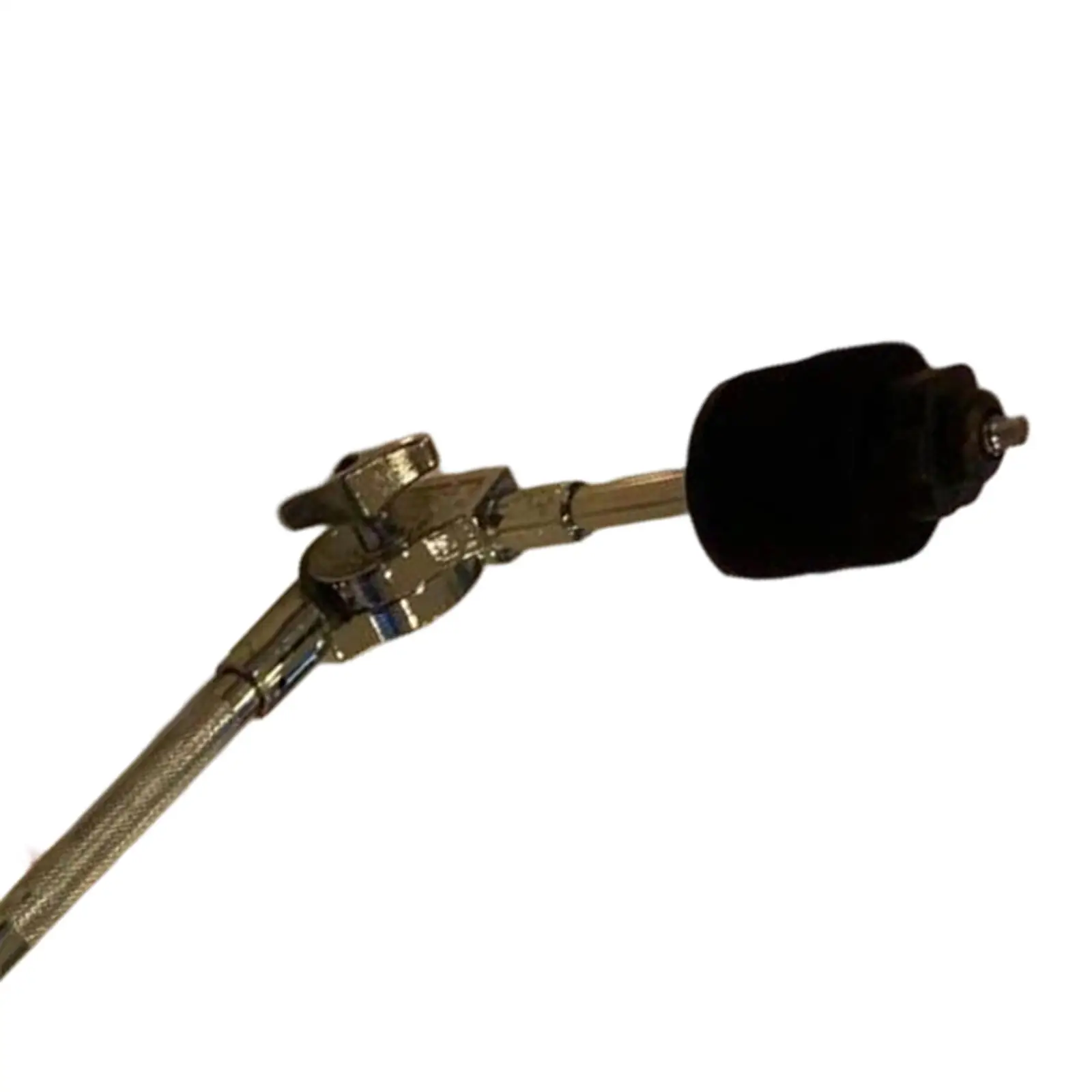 Sunnimix Держатель для тарелок Cymbal Holder