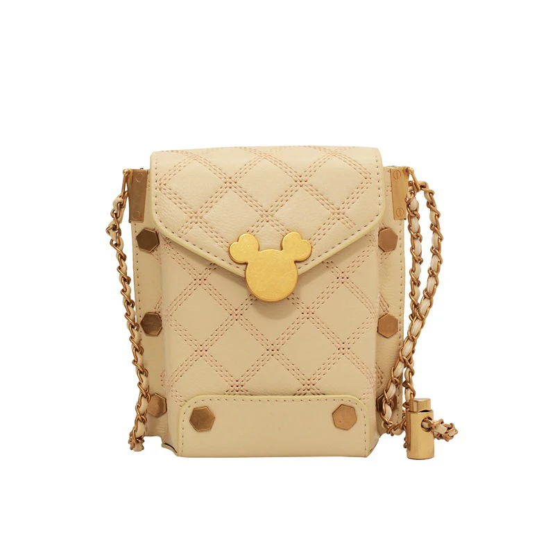 

Luxury Designer Bags for Women Tote Bag Crossbody Fashion Aesthetic Lingge Rivet Shoulder Handbags Women's Bag 2022 Trend Wallet