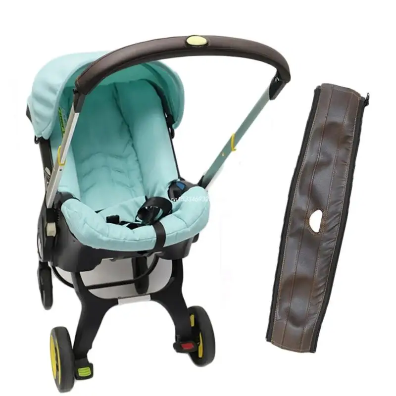 

Подлокотник для детской коляски, защитный чехол для детской коляски/