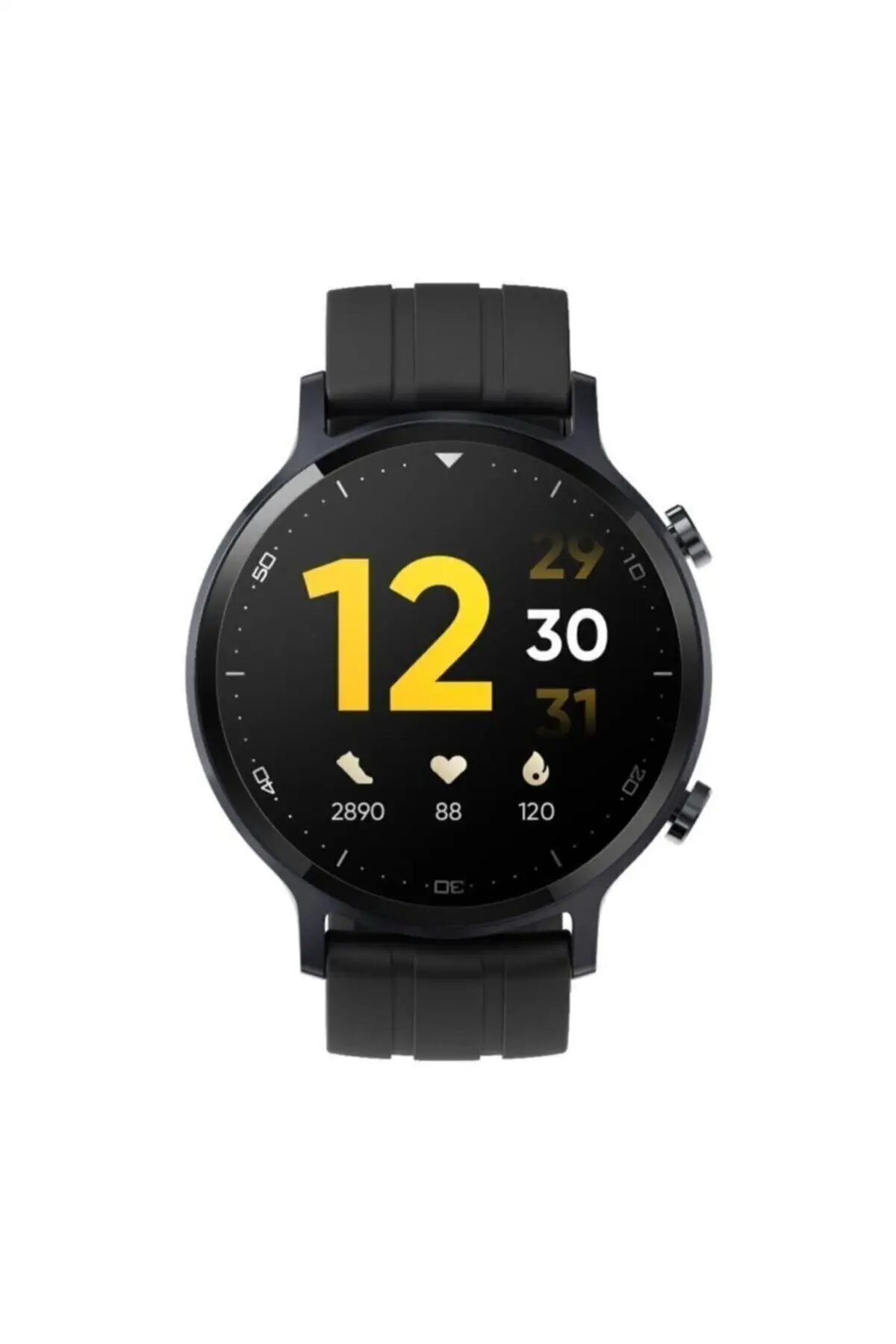 

Смарт-часы (Oppo Турция гарантия)