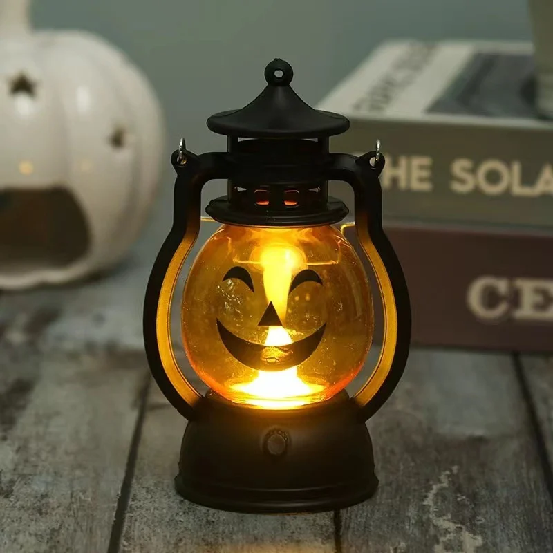 Светодиодная Электронная свеча