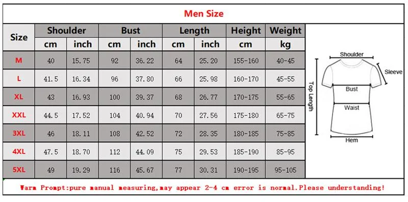 Футболка мужская быстросохнущая из вискозы тонкая эластичная сетчатая дышащая