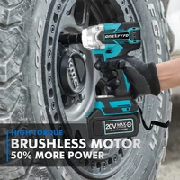 Набор инструмента ONEKFYFD#5