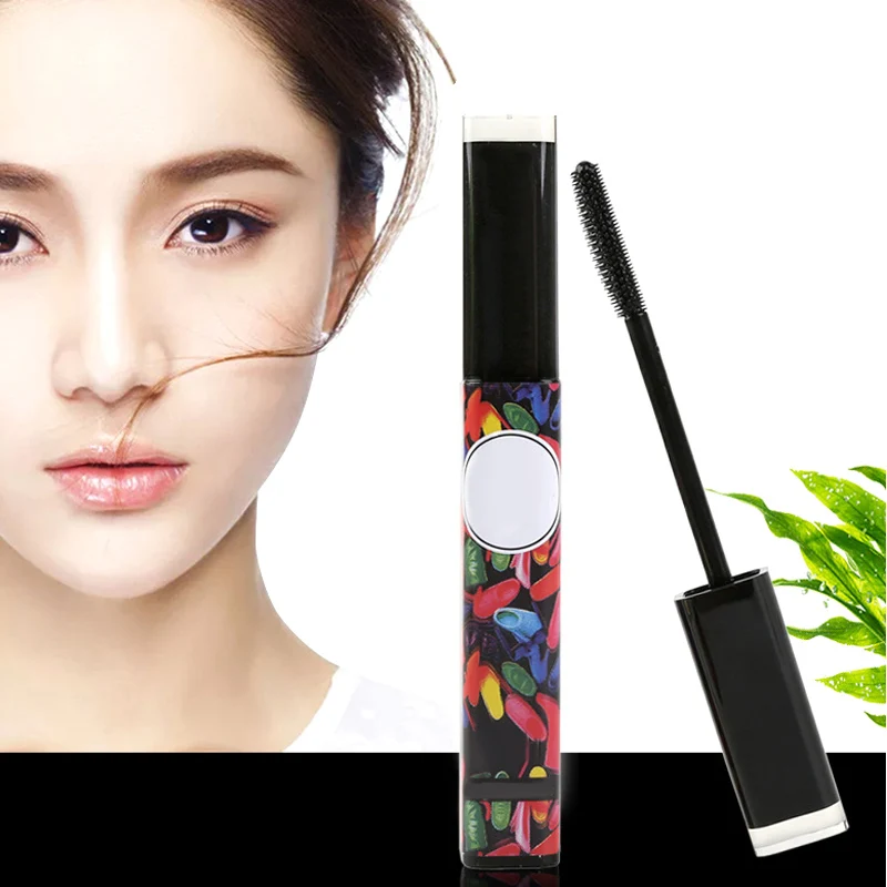 Фиксатор для укладки волос в виде натурального растительного геля 1 шт.