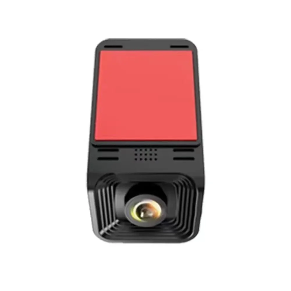 9-дюймовый OEM автомобильный Android видео радио стерео GPS навигация DVD мультимедийный