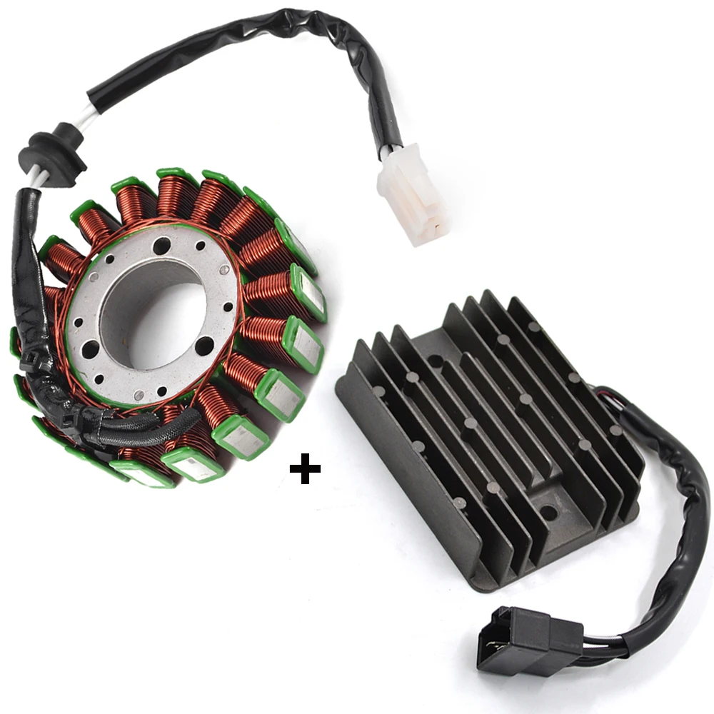 

Выпрямитель для мотоцикла Suzuki GSXR600 GSXR750 GSXR1000 2001-2004 GSXR Φ GSX R 600 750 1000 2002