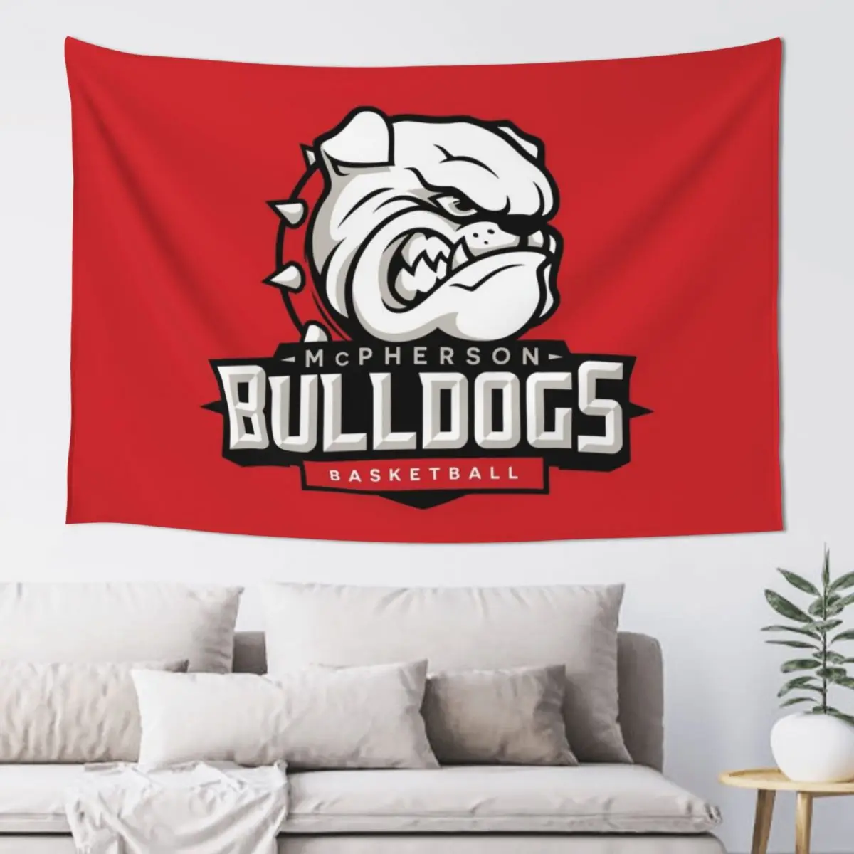 Kayi Флаг Гранж IYI гобелен украшение для дома эстетическое комнаты эстетический