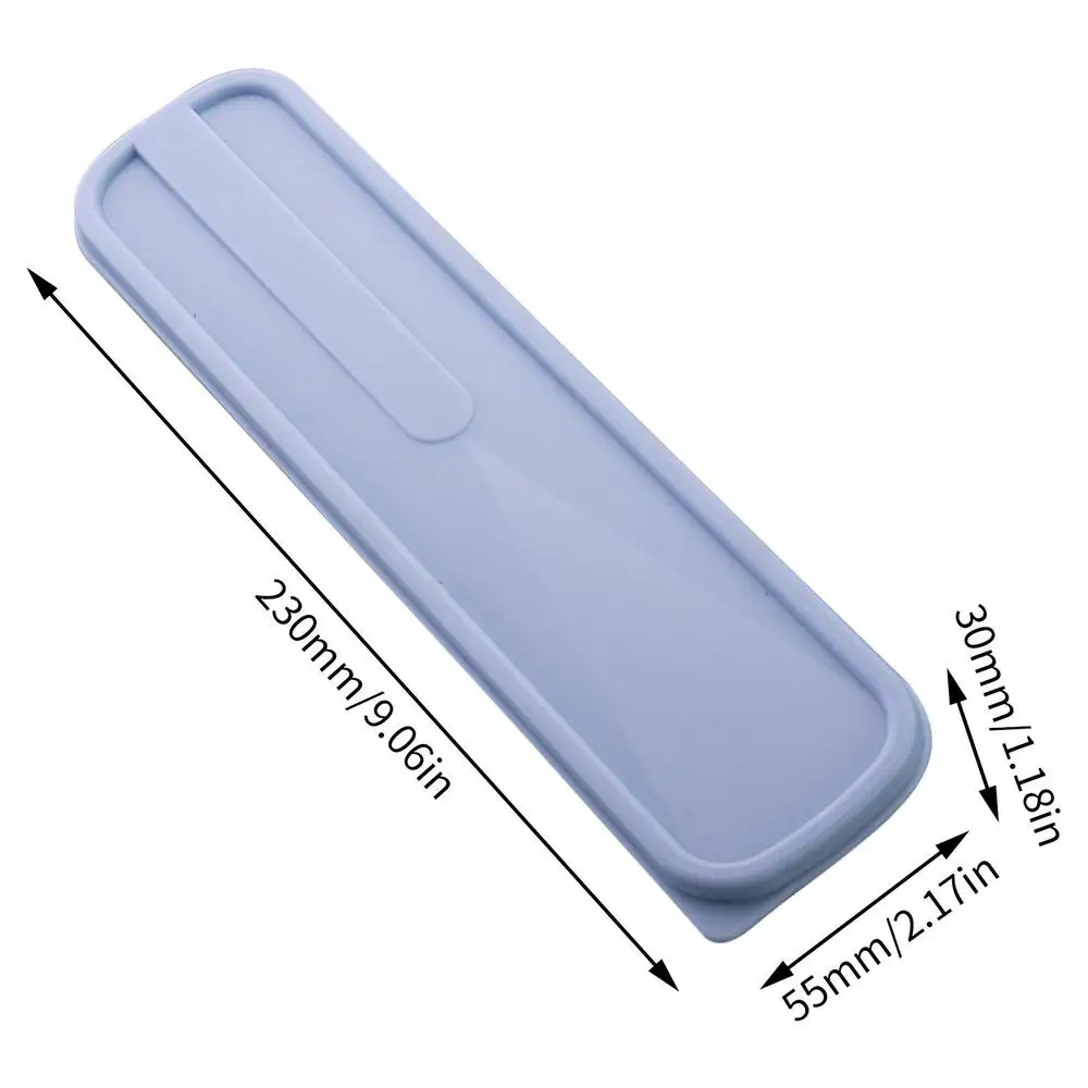 

Флип-чехол для столовых приборов waasoscon