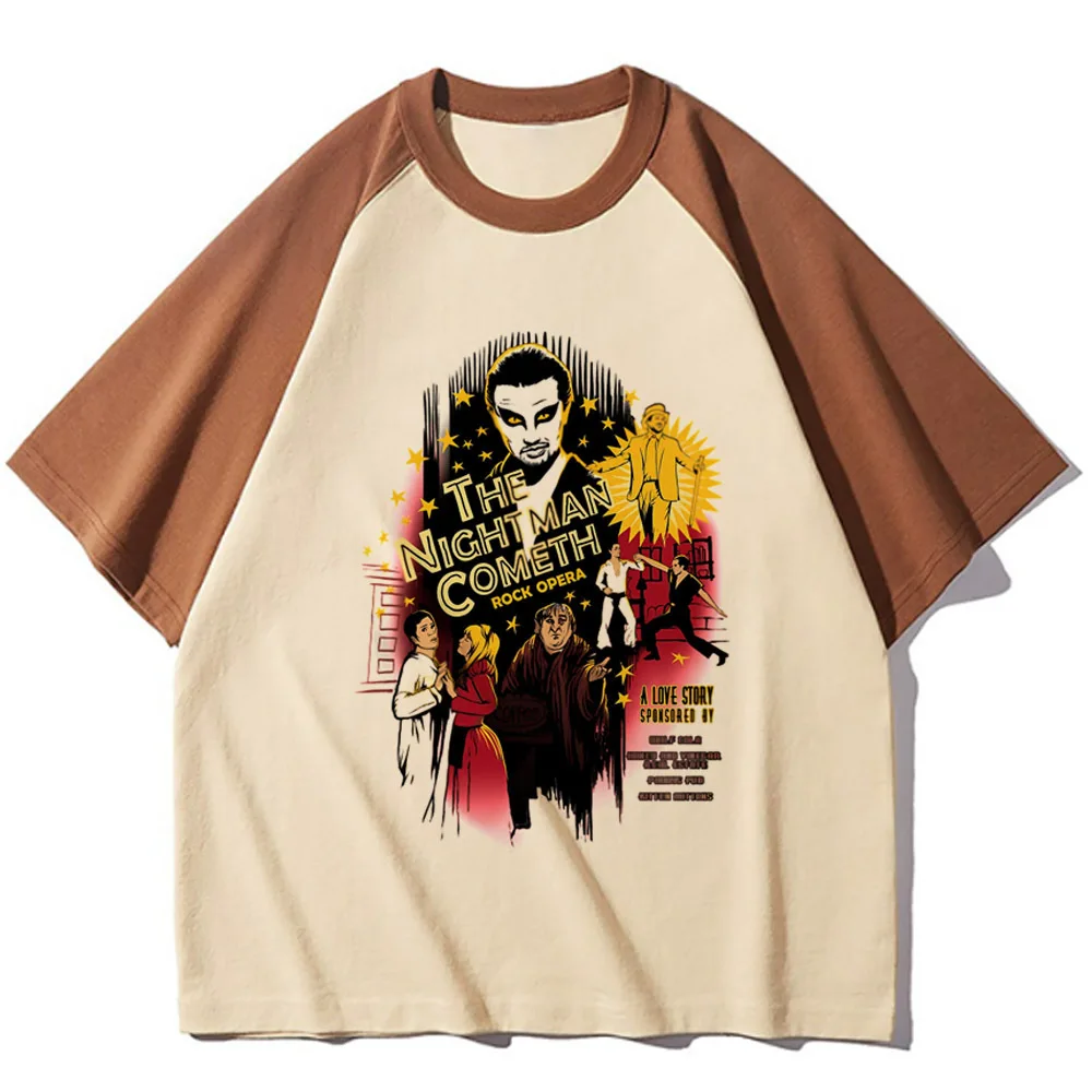 Всегда солнечно в Филадельфии