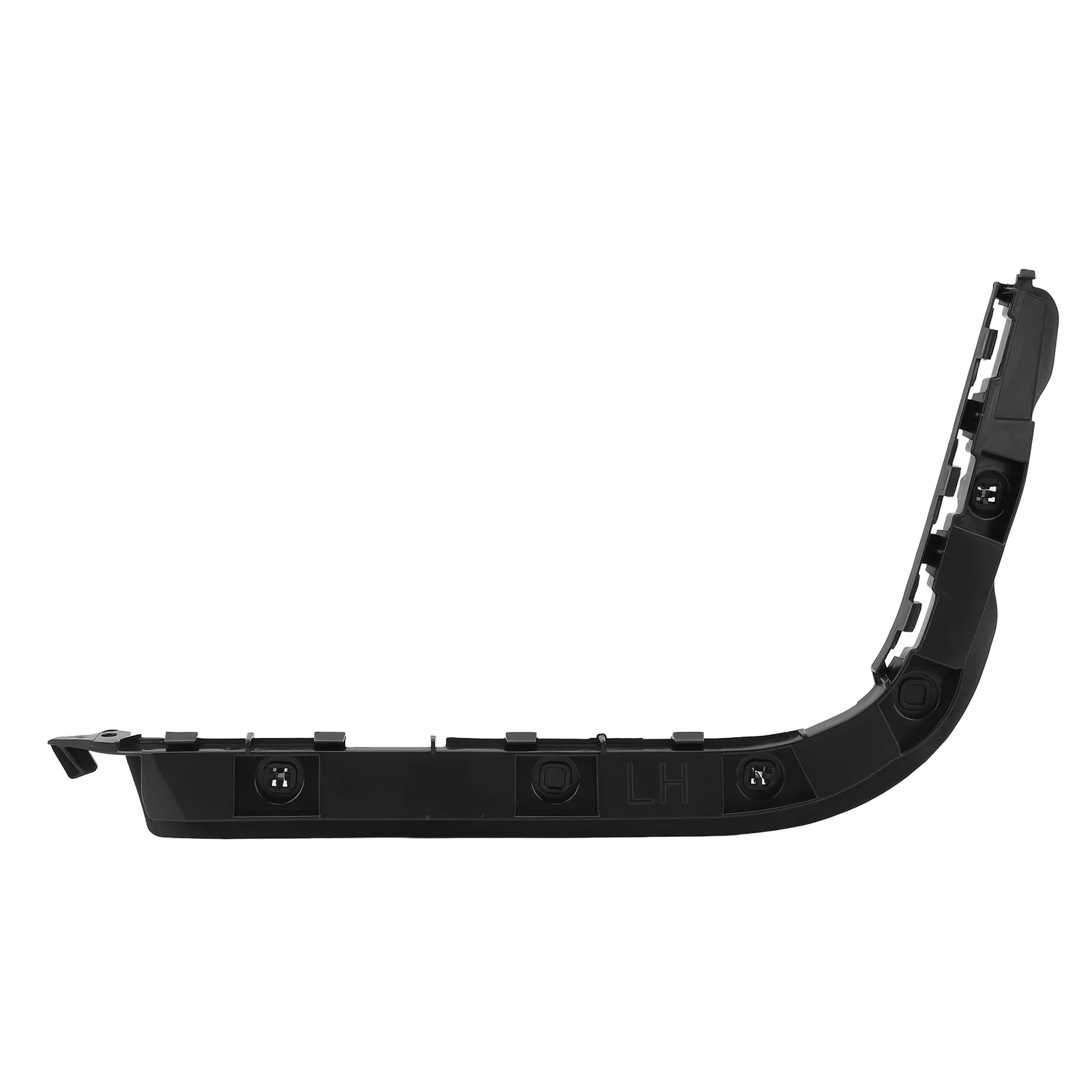 

Кронштейн заднего бампера, прочная конструкция, фиксатор бампера, замена кронштейна крыла для Tesla Model 3 2017-2023