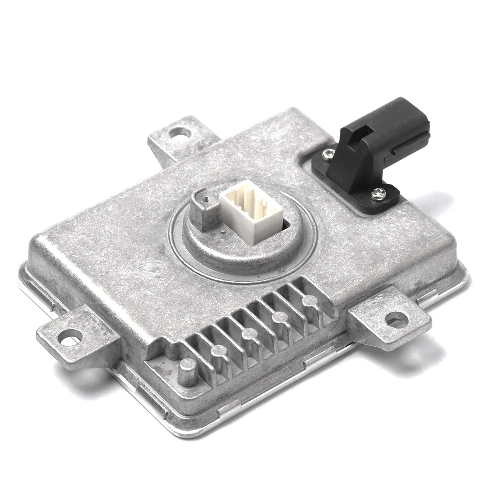 1 шт. X6T02981 ксеноновый HID балластный инверторный блок D2S D2R автомобильный