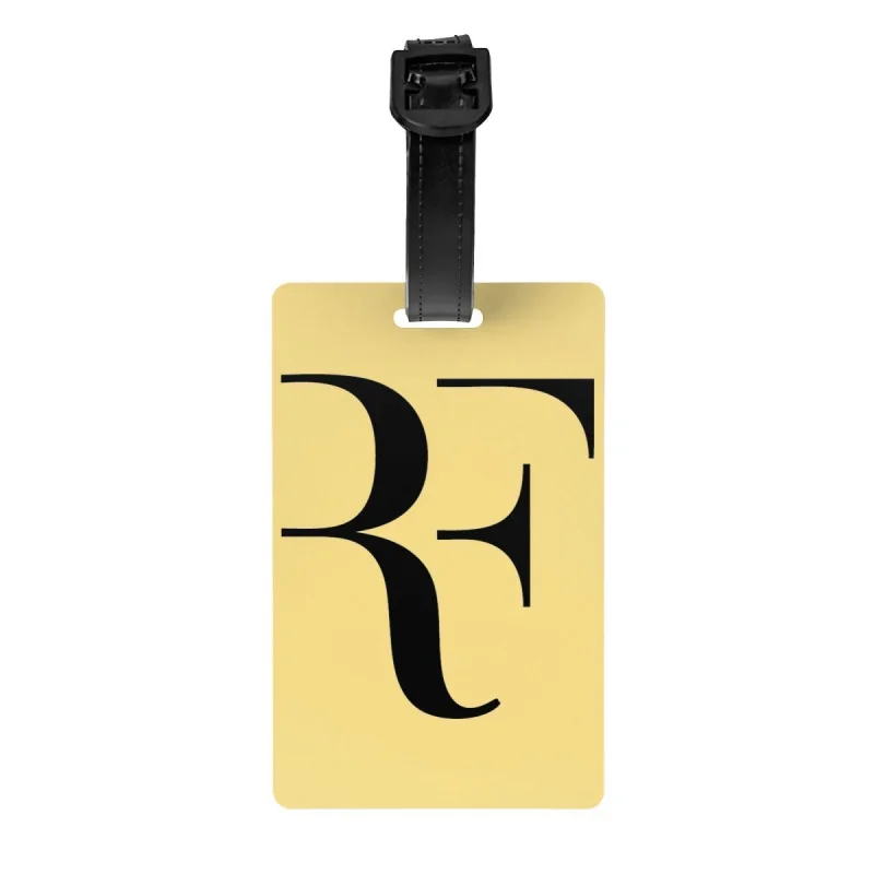 

Spring and summer breathable and comfortable, short sleeve anime card ventilation unisex suitable for travel