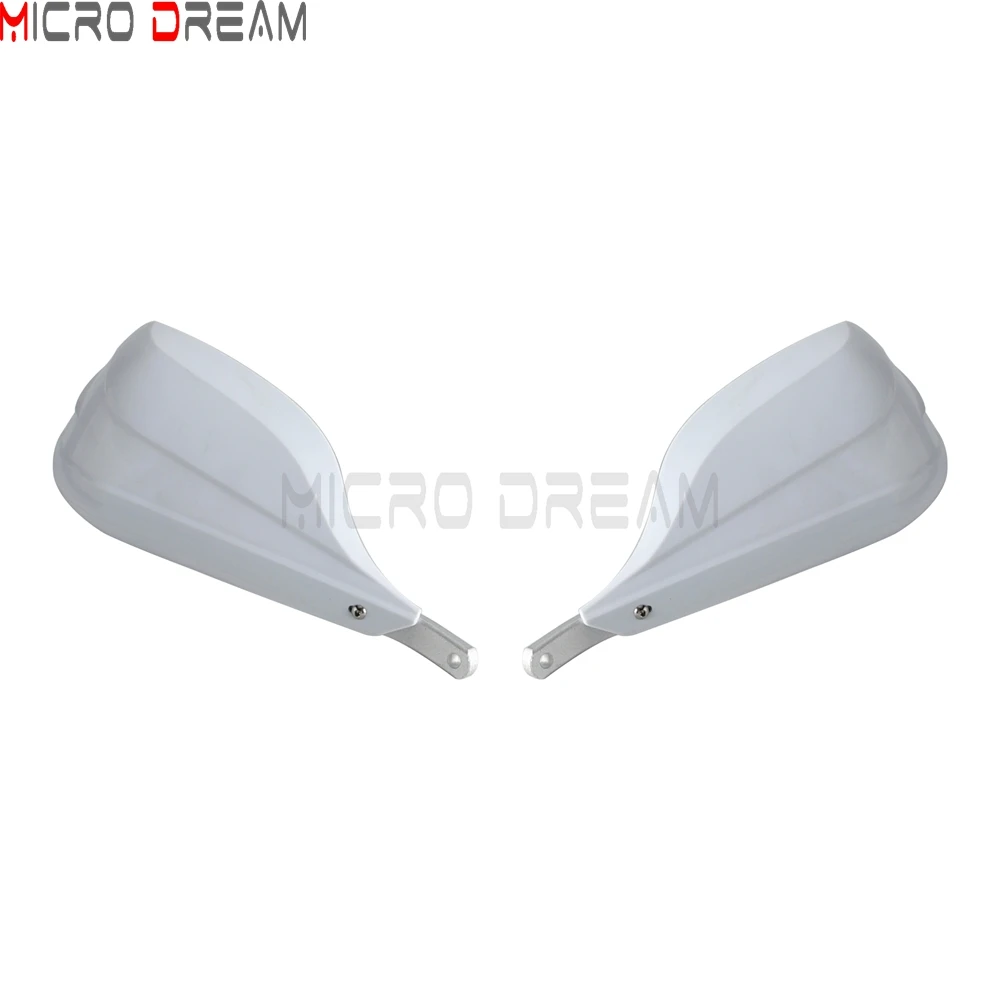 Фото Универсальные защитные поручни для мотоцикла 22 мм 25 мм для SX SXF EXC XC XCW EXC-F 125-530 MX Dirt Bike Мотокросс №4