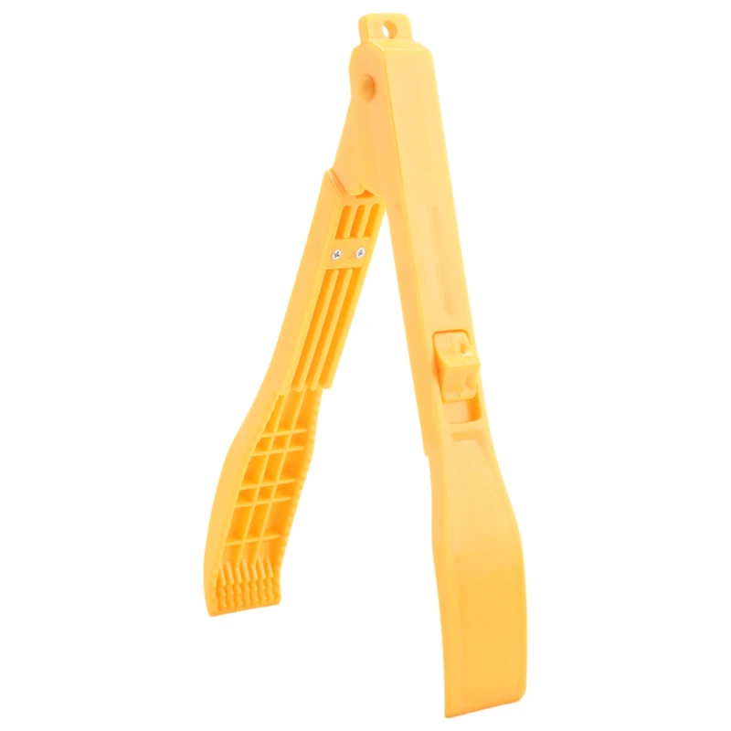 Контроллер Take The Fish без повреждения рыбы Lu Ya плоскогубцы зажим для рыболовные