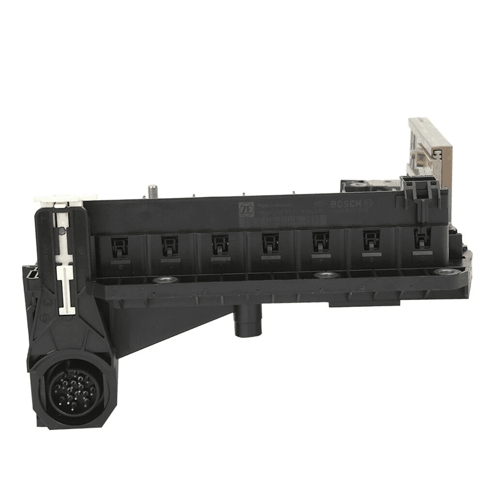 TCU ECU задняя передача света ZF6HP19 6HP21 6HP26 для BMW 1 3 5 6 7 серии X1 X3 X5 Z4 Hyundai Genesis Coupe