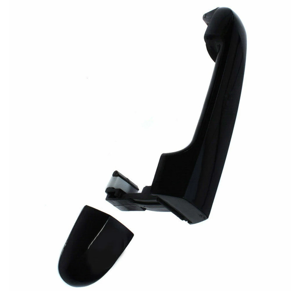 

Внешняя ручка двери автомобиля передняя/задняя левая и правая для Hyundai Elantra 2007 2008 2009 2010 2011 2012 82651-2H000 82661-2H000