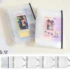 1 шт., держатель для фотокарт