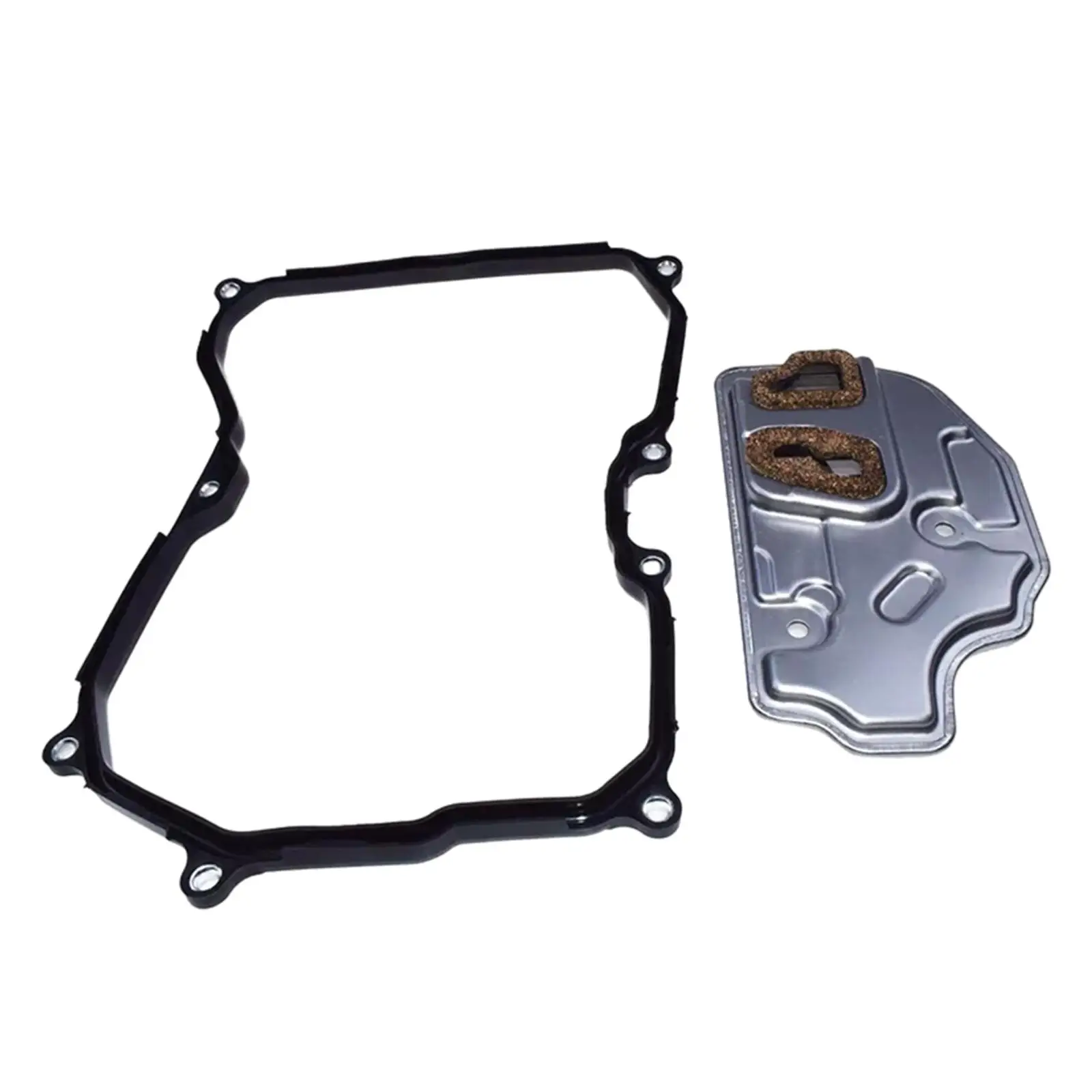

Car Automatic Transmission Oil Filter & Gasket for B6 cc
