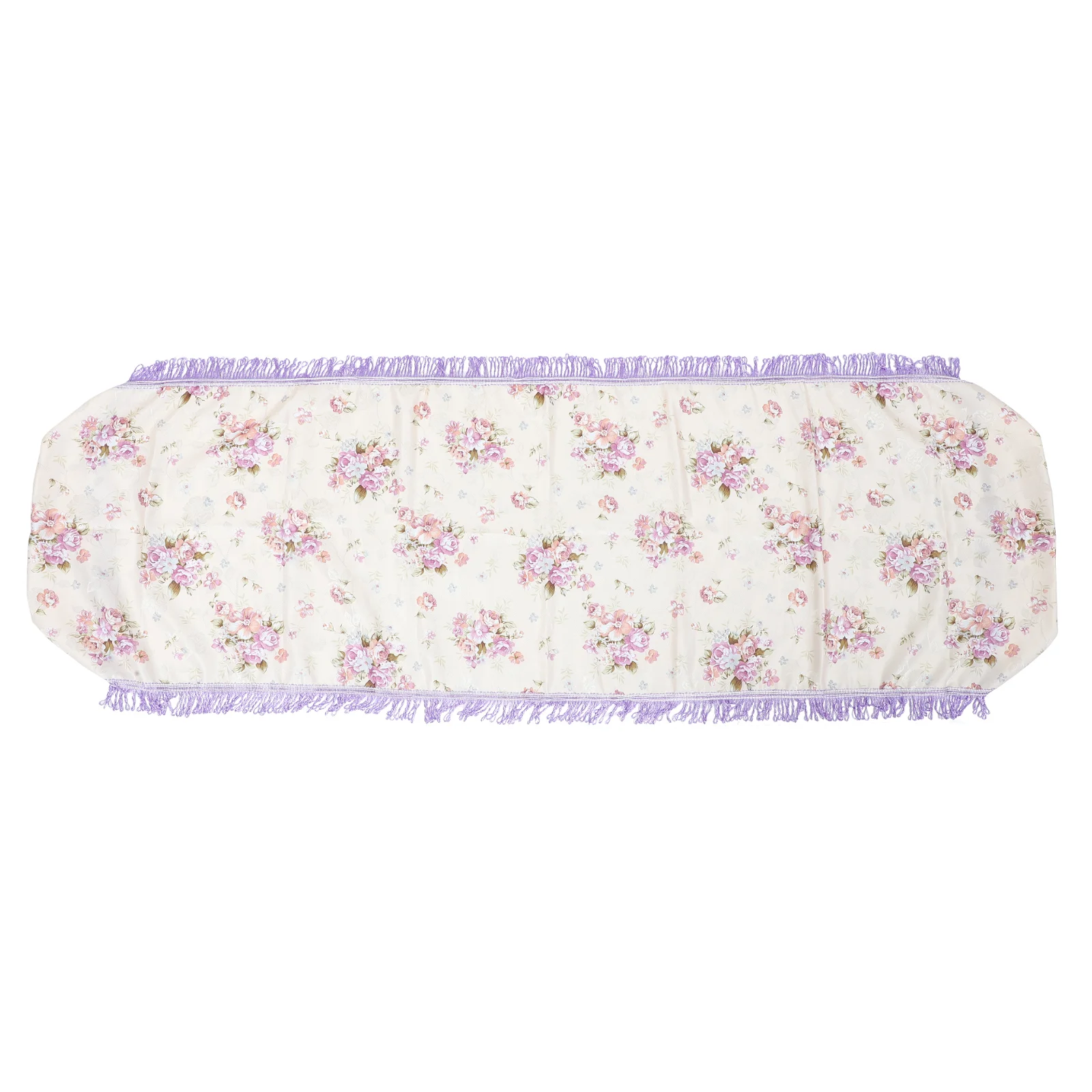 

Изысканный чехол Guzheng, чехол из ткани Guzheng, пылезащитный чехол Guzheng