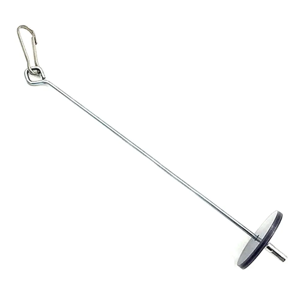 

Портативные прочные товары для домашних животных, держатель для фруктов и овощей, для птиц, копье, карандаш, подвесная игрушка для попугаев, ...