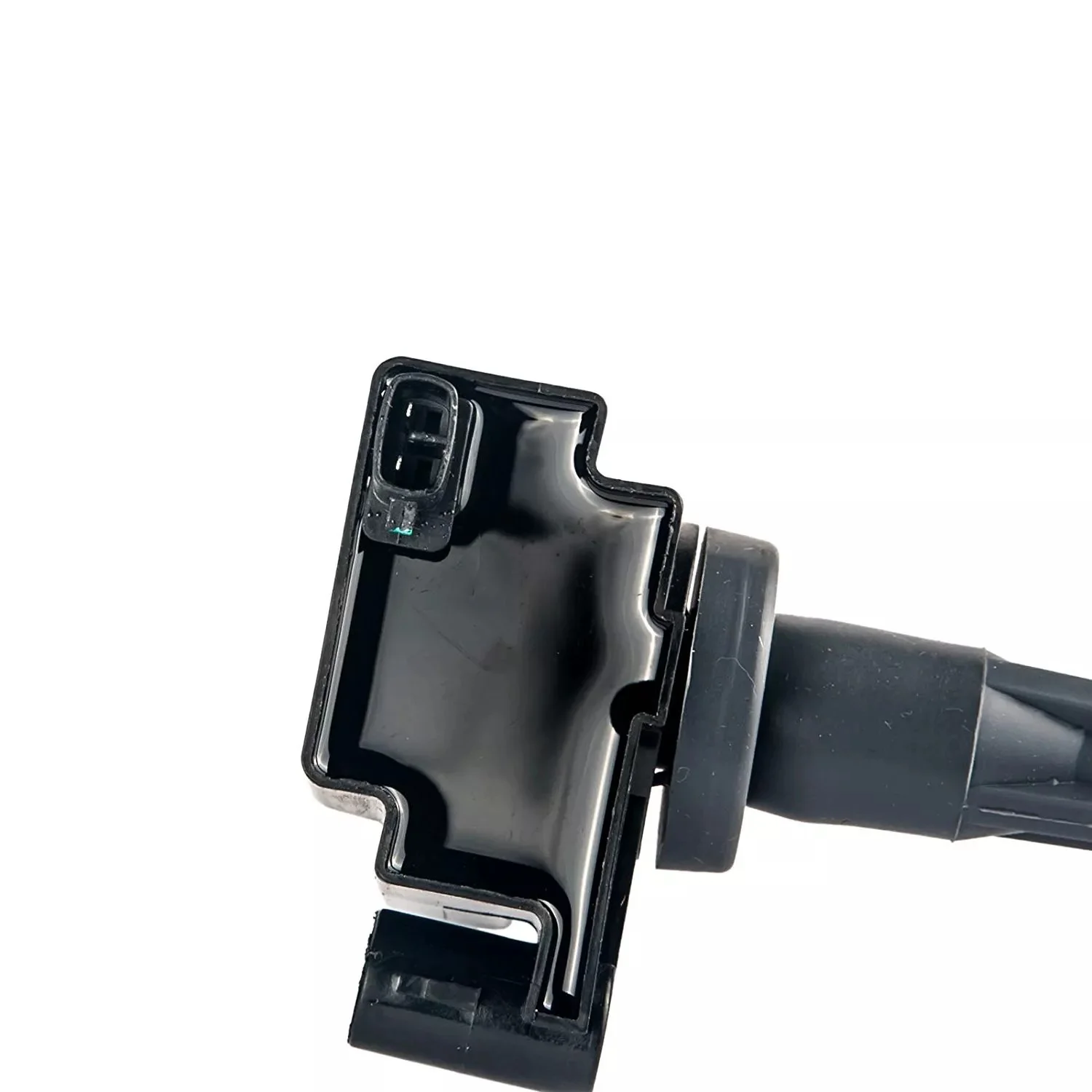 Качественная катушка зажигания 3 шт. 90919-02212 для 95-04 Toyota 4runner T100 Tacoma Tundra 3.4L 9091902212