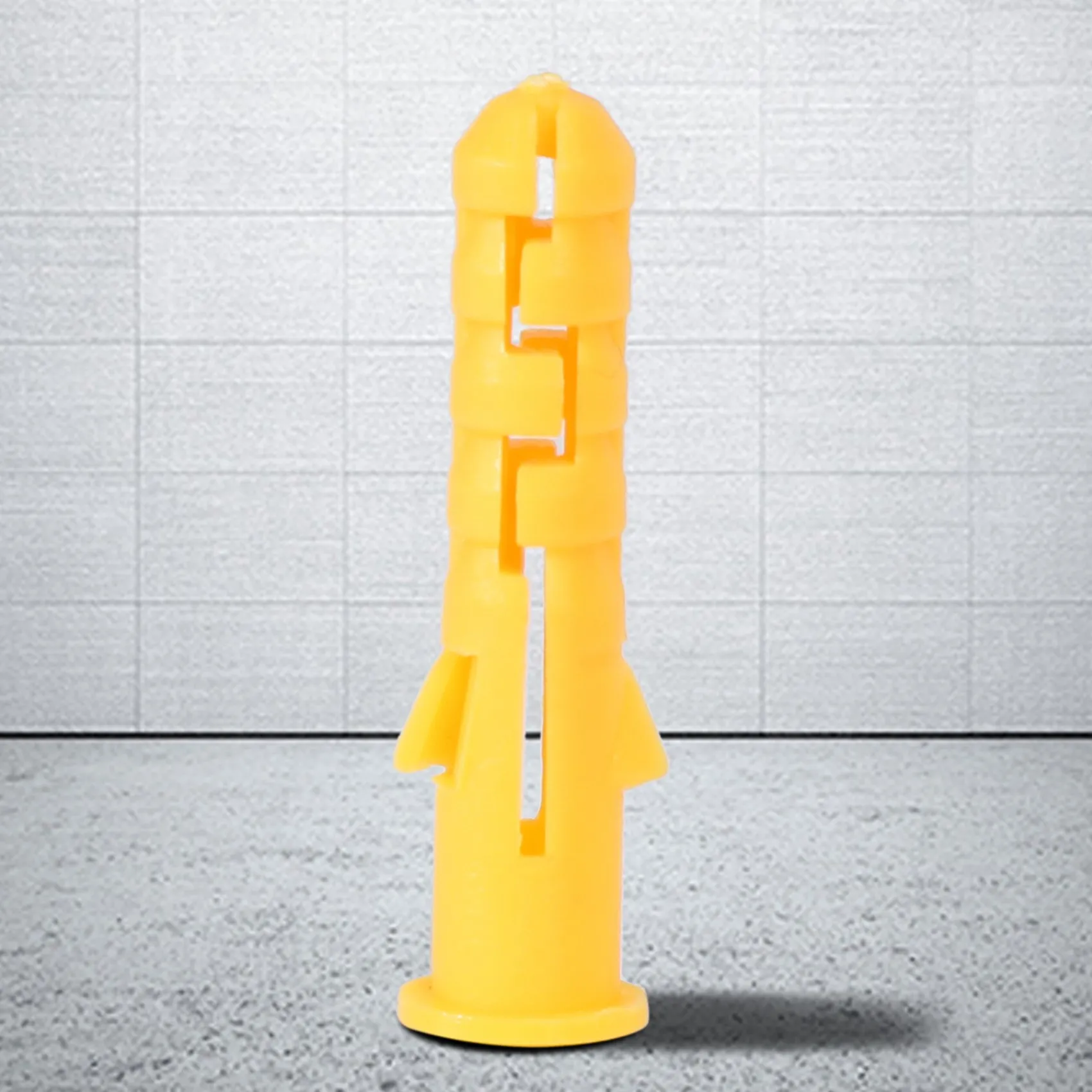 2 комплекта подвесных потолочных настенных U-образных крючков из нержавеющей