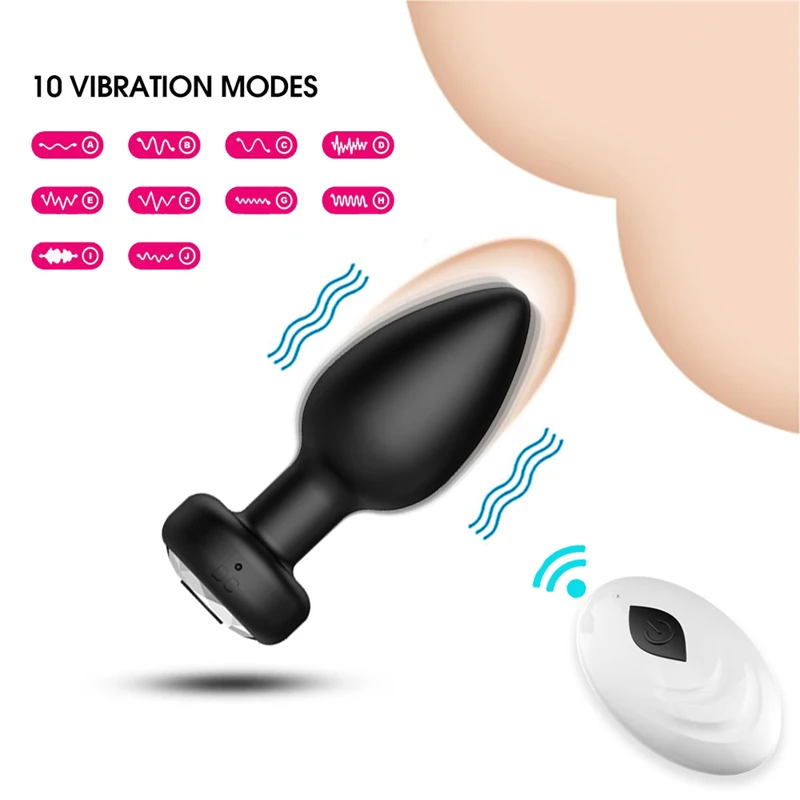 

sissy plugs woman dilators machines for women and men jewel Buttplug extreme dilator vibrator masturbatas Plug how pouch 0104