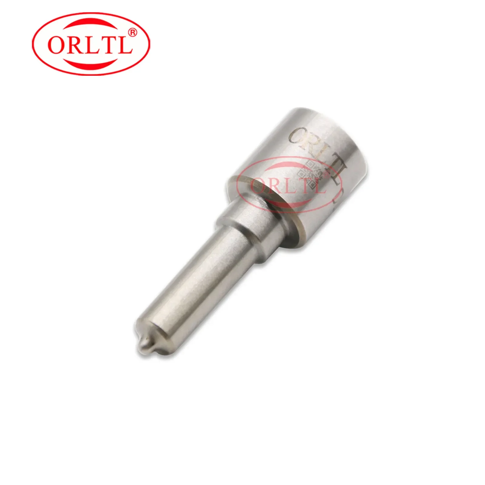 4 шт. ГОРЯЧИЕ 0433175395   DSLA154P1320 Для DODGE 05080300 АА 6110701687   Форсунка Common Rail DSLA 154P 1320 (art.: 3920cd233dafc) - 3920cd233dafc