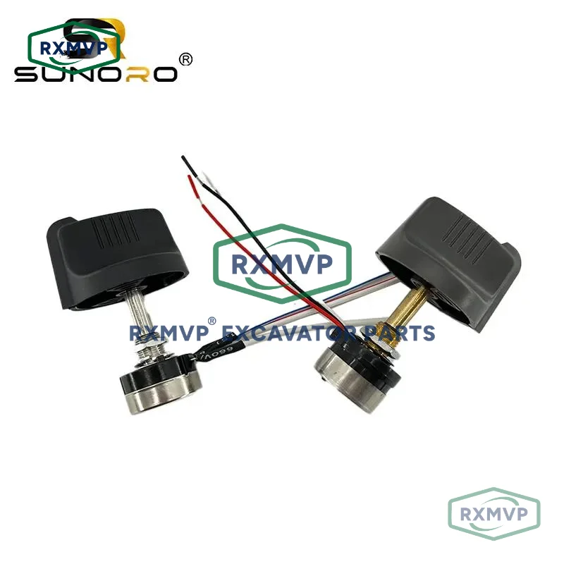 4482656 4483206 4483285 Ручка Дроссельной заслонки для ZX110 ZX200 ZX225 ZX230 ZX240 ZX250 ZX330 ZX350 Запчасти