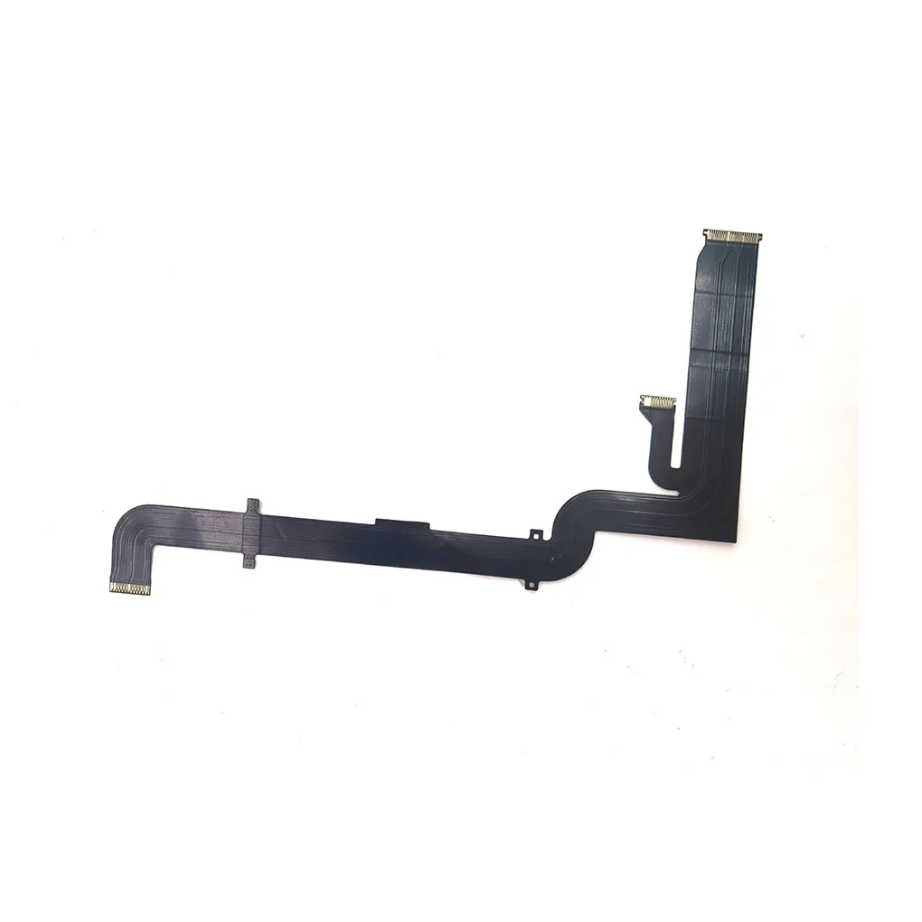 

Flex Cable LCD Ribbon Screen Cable Repair Shot Main Board Connector Supplies Supply Application Replacement for G7X3