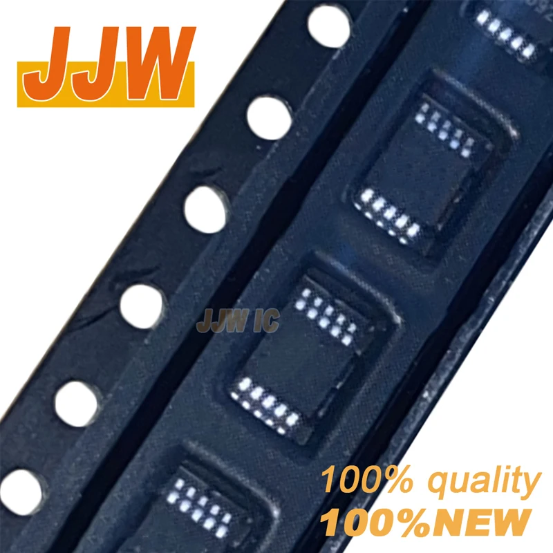 Флэш-Микросхема 1 шт флэш-карта памяти флэш-микросхема цена по запросу |