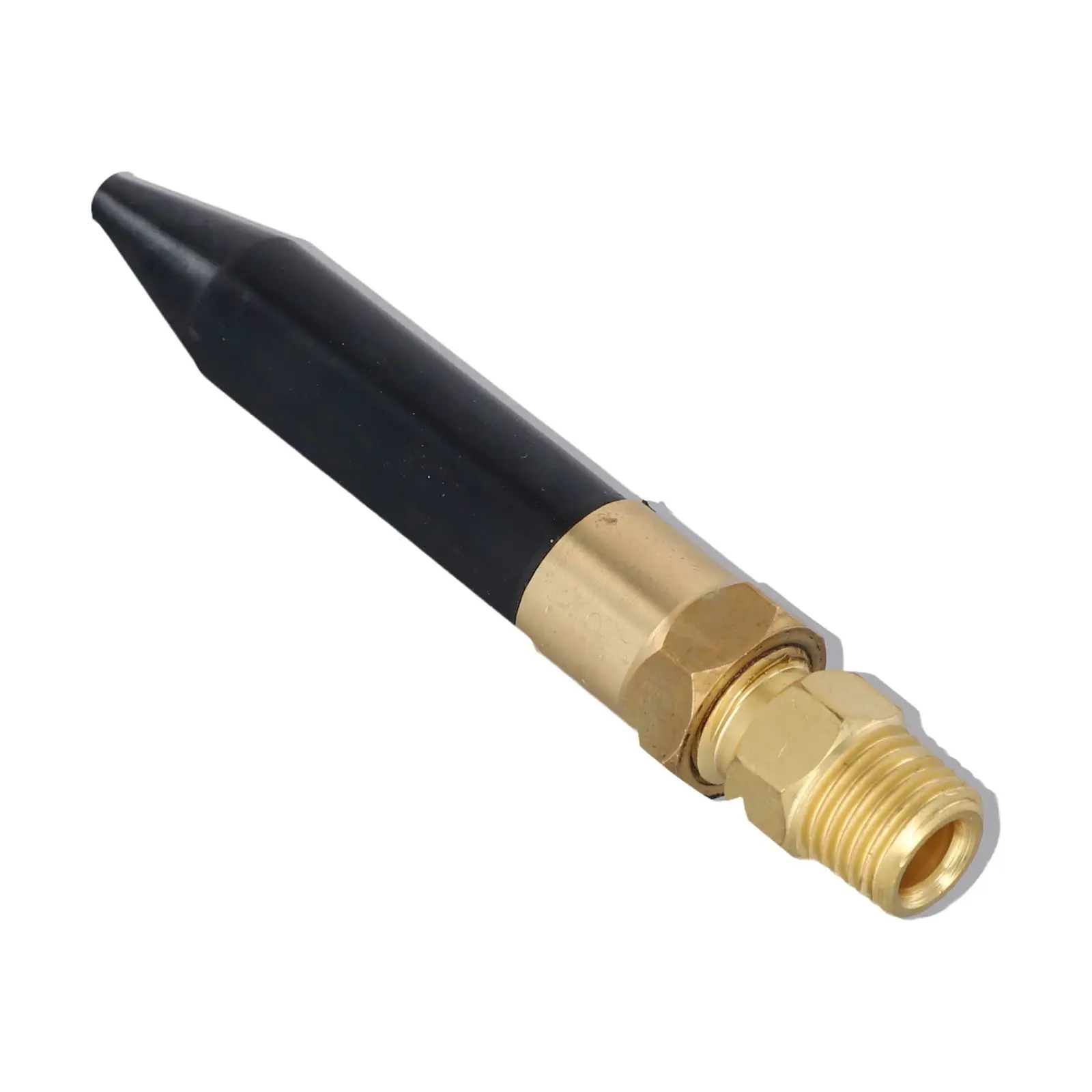 Приблизительно NPT соединительная резьба Регулятор инфляции воздушного шара