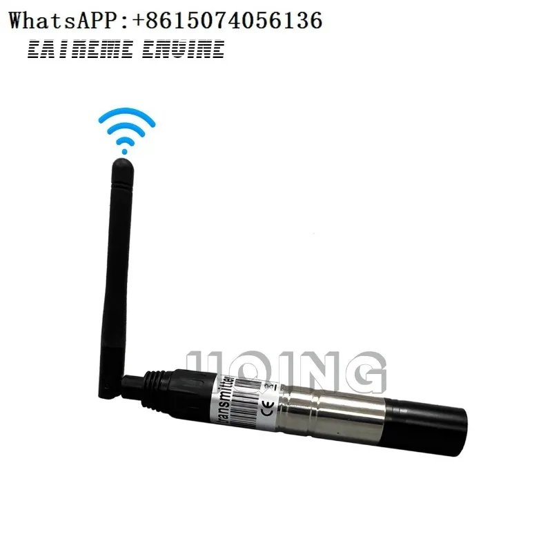 5-контактный сердечник 3-контактный dmx512 прием co-ntroller stage светильник S60 si-gnal