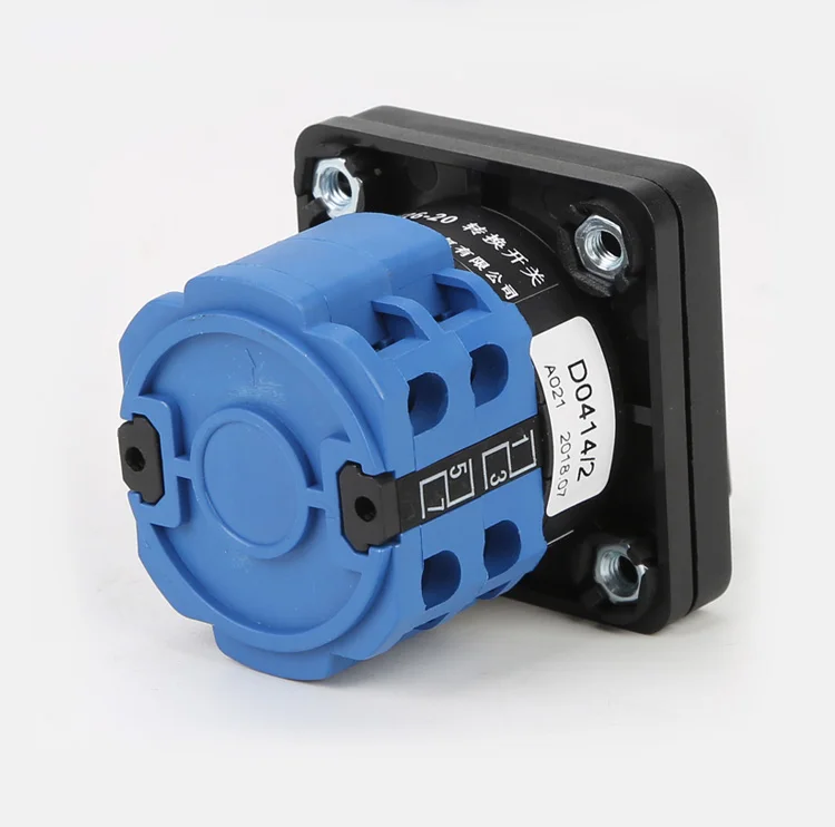 Подходит для универсального переключателя фрикциона/2 LW28 трехскоростной