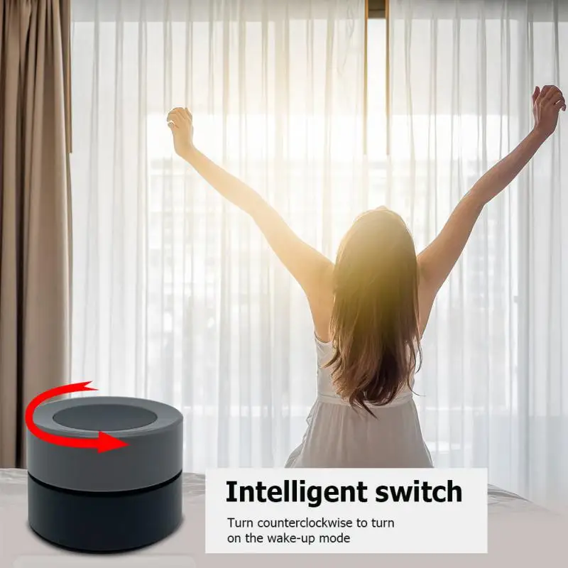 Умный выключатель Aubess Tuya ZigBee беспроводной дистанционный переключатель для