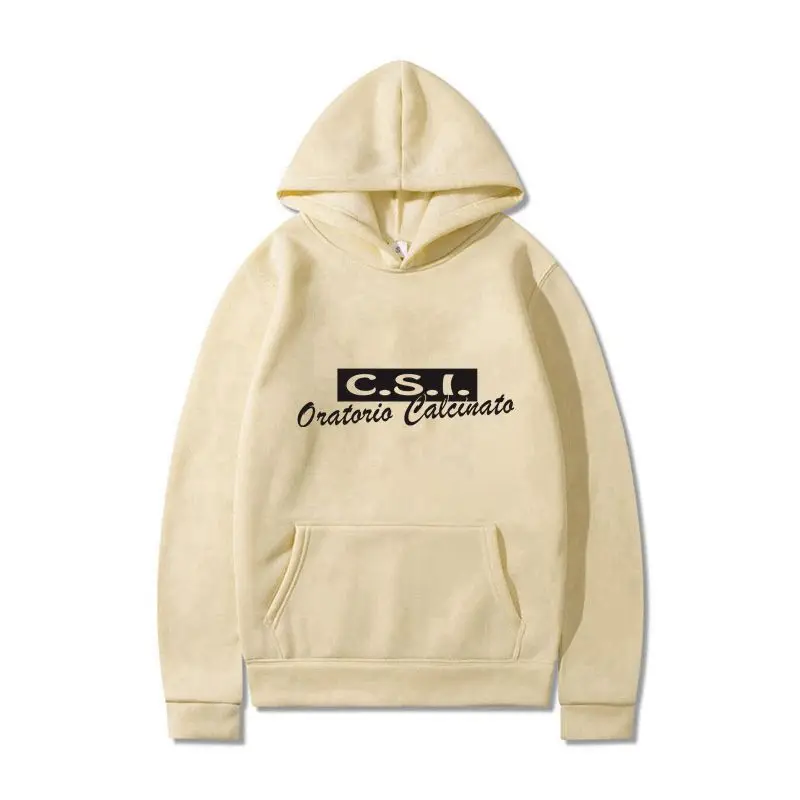 

2023 Men's Luxury Brand Large Pullover Cartoon Casual Hoodie Men's Autumn and Winter Sweatshirt Unisex Anime Warm Hoodie