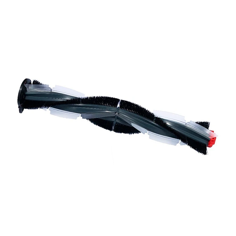 

For Neato Botvac D Series D3 D4 D5 D6 D7 D70E D75 D80 D85 Robot Vacuum Main Brush Roller Replacement Spare Parts Kit