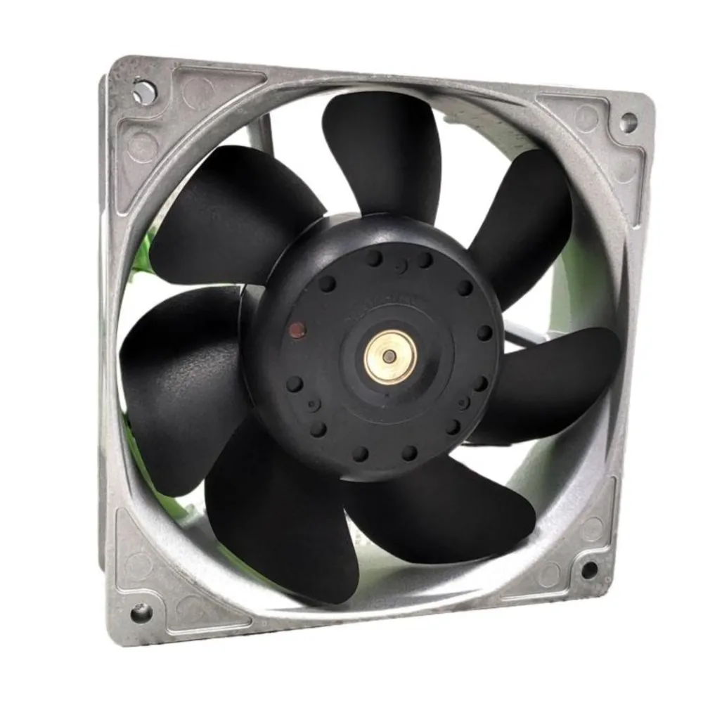 Для Sanyo 9gl12v1j03 12038 1,9 А 12 см высокоскоростной вентилятор (art.: 3920d4783e014) - 3920d4783e014