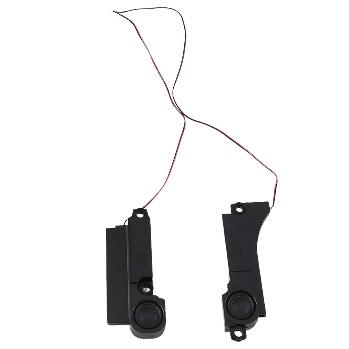 2 шт. Сменные аксессуары для ноутбука Lenovo Y500 Y500N Y510 Y510P Y590