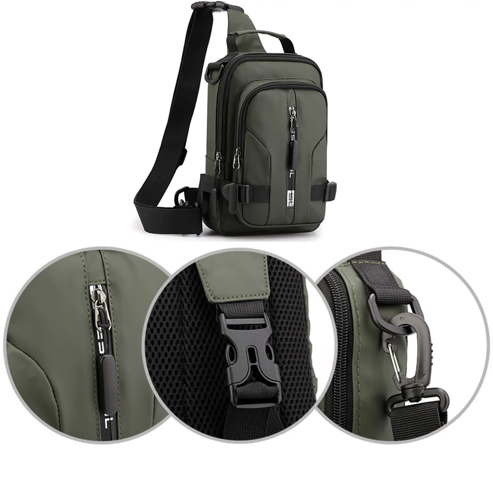 ΠΡΠΎΡΠΈΠ²ΠΎΠΊΡΠ°ΠΆΠ½Π°Ρ ΡΡΠΌΠΊΠ° ΡΠ΅ΡΠ΅Π· ΠΏΠ»Π΅ΡΠΎ, ΠΏΡΠΎΡΠΈΠ²ΠΎΠΊΡΠ°ΠΆΠ½Π°Ρ ΡΠΏΠΎΡΡΠΈΠ²Π½Π°Ρ ΡΡΠΌΠΊΠ°, ΡΡΠΊΠ·Π°ΠΊ Π΄Π»Ρ ΠΏΡΡΠ΅ΡΠ΅ΡΡΠ²ΠΈΠΉ, Π±ΠΈΠ·Π½Π΅ΡΠ° ΠΡΠΎΡΠΈΠ²ΠΎΠΊΡΠ°ΠΆΠ½Π°Ρ ΡΡΠΌΠΊΠ° ΡΠ΅ΡΠ΅Π· ΠΏΠ»Π΅ΡΠΎ, ΠΏΡΠΎΡΠΈΠ²ΠΎΠΊΡΠ°ΠΆΠ½Π°Ρ ΡΠΏΠΎΡΡΠΈΠ²Π½Π°Ρ ΡΡΠΌΠΊΠ°, ΡΡΠΊΠ·Π°ΠΊ Π΄Π»Ρ ΠΏΡΡΠ΅ΡΠ΅ΡΡΠ²ΠΈΠΉ, Π±ΠΈΠ·Π½Π΅ΡΠ°