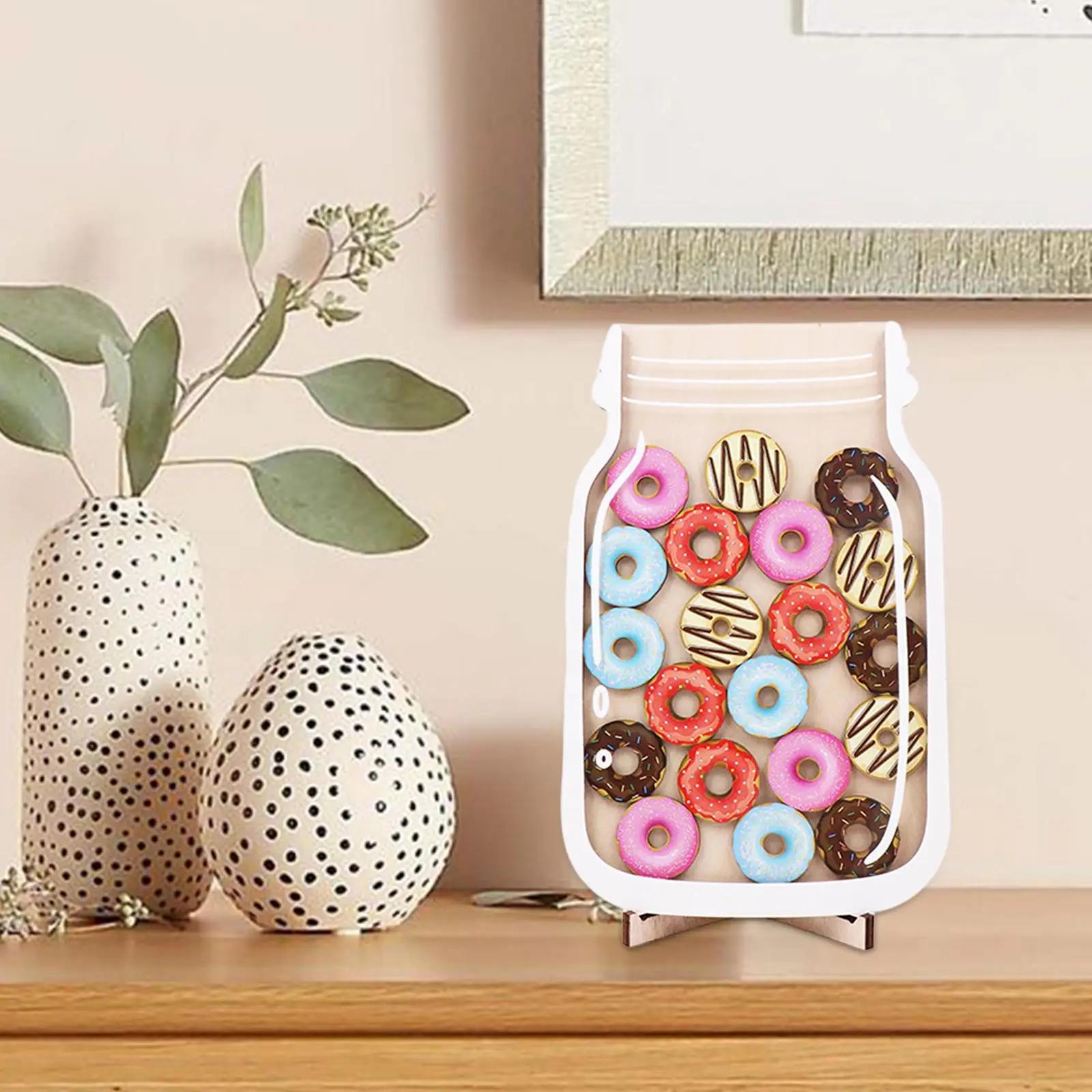 

Reward Jar Gifts Reward Board Boy Girls Incentive Jar for Students Teachers