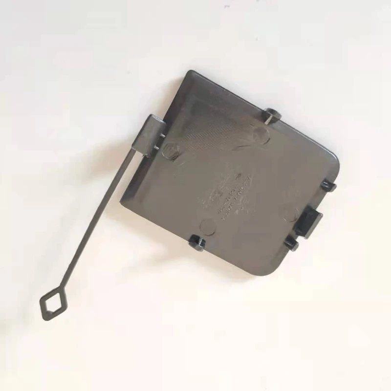 Задний бампер для BMW X1 E84 2012/07-2015 O/S правый буксировочный крючок крышка 7303816