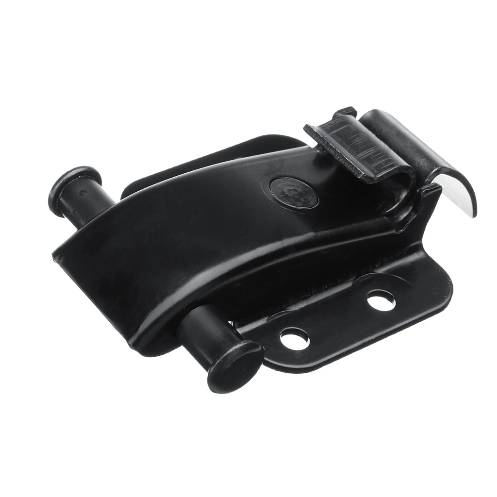 

Rear Door Check Strap Bracket Guide Holder for Mercedes Sprinter