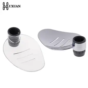 Держатель для мыльницы, регулируемый стержень для душа, горка, гаджет для ванной, поддон, душевая стойка, направляющая для душа, мыльница